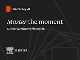 MTM - Staying informed with recent treatment guidelines Video