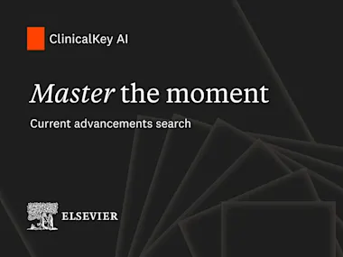 MTM - Staying informed with recent treatment guidelines Video