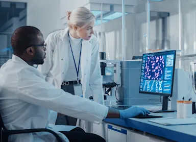 ImmunoQuery for Pathologists