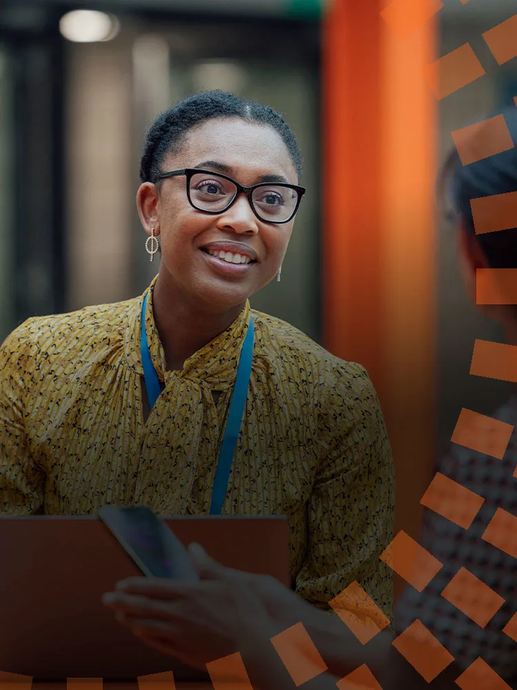 CS ClinicalKey AI and Medical Libraries - portrait