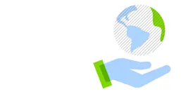 socia-responisibility-image