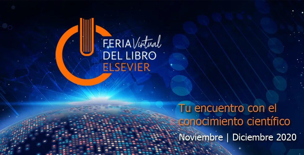 Feria Virtual Libro NdP Connect