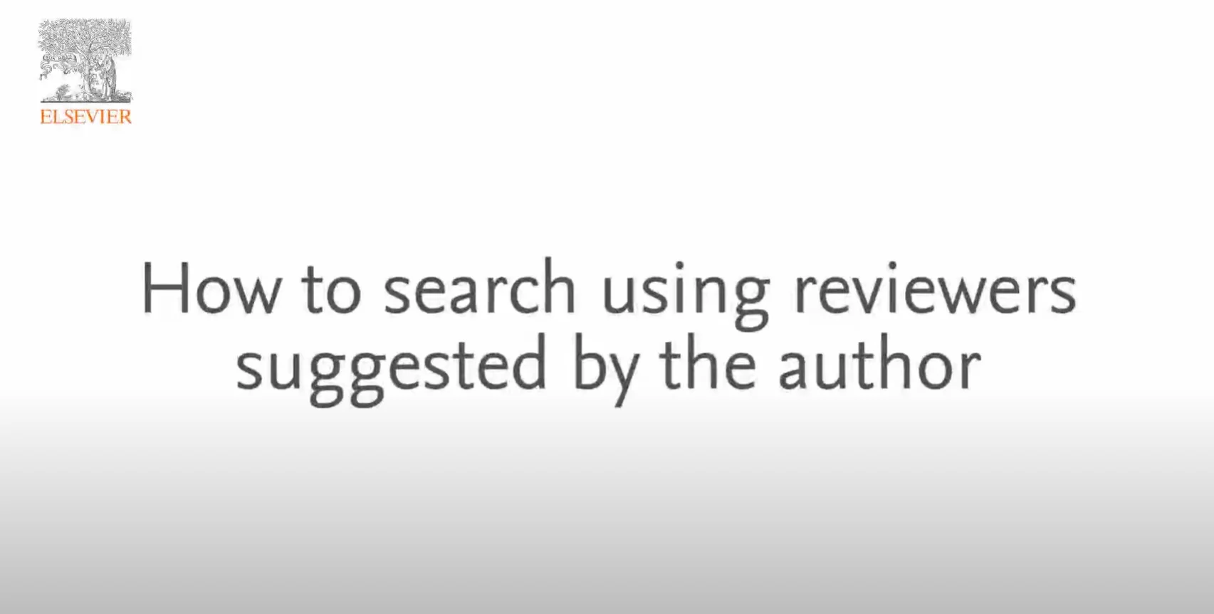 how-to-search-using-reviewers-suggested-by-the-author