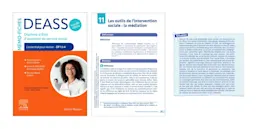 memos fiches DEASS 