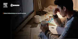 Découvrez comment detecter des étudiants à risques grâce à Osmosis