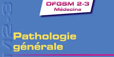 Pathologie Generale