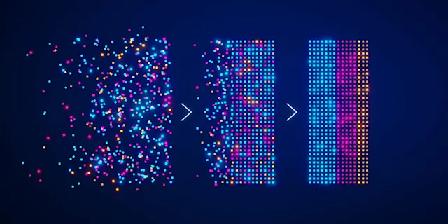 Insights For Life Sciences Elsevier S Innovation Intelligence