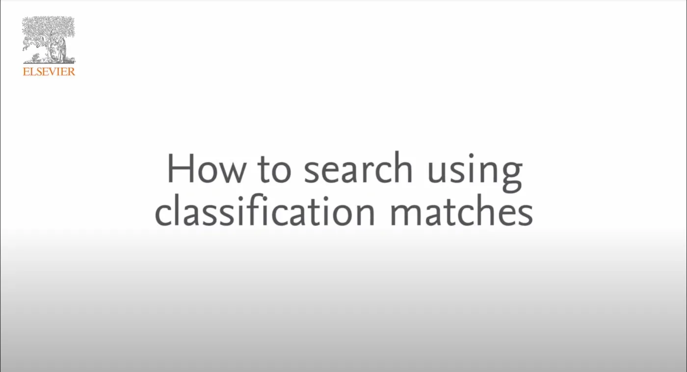 New Editorial Manager "how to" videos | Elsevier