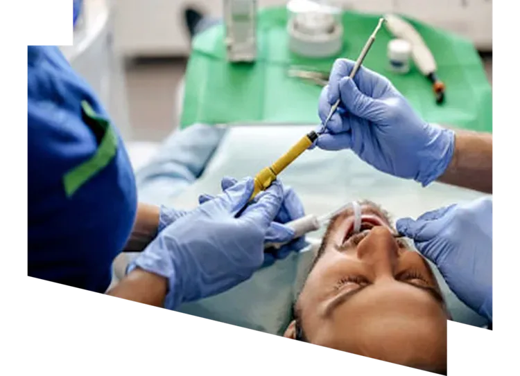 Sherpath for Dental Assisting | Elsevier