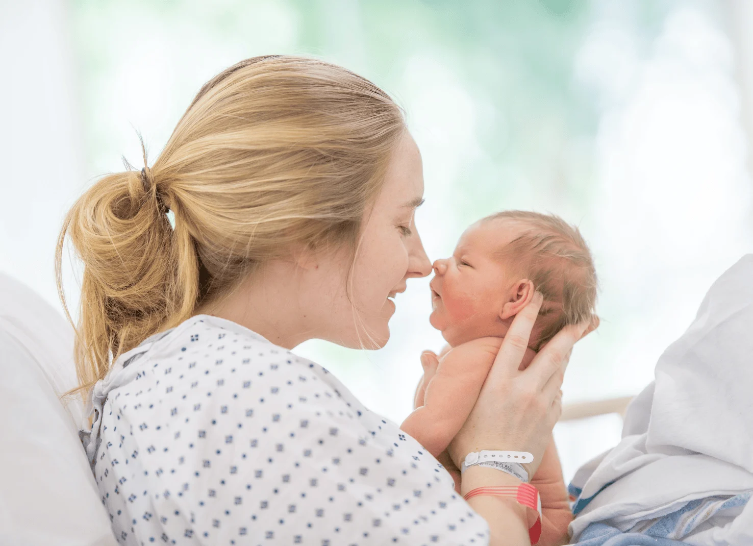 Explore top reads in pediatrics 