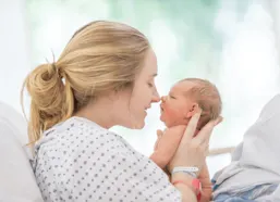 Explore top reads in pediatrics 