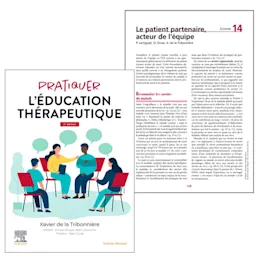 Xavier De La Tribonnière