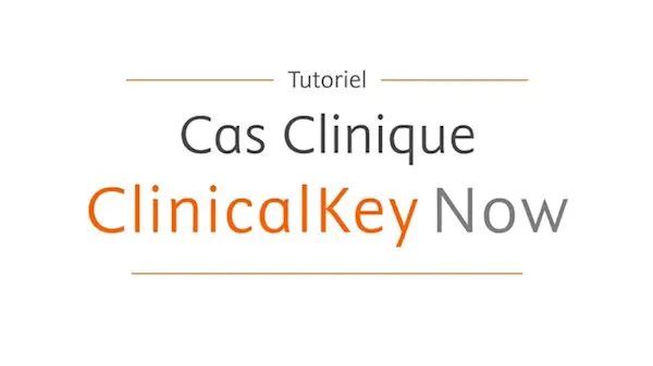 Capture Cas Clinique Mobile
