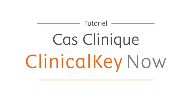 Capture Cas Clinique Mobile