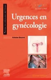 Urgences en gynécologie