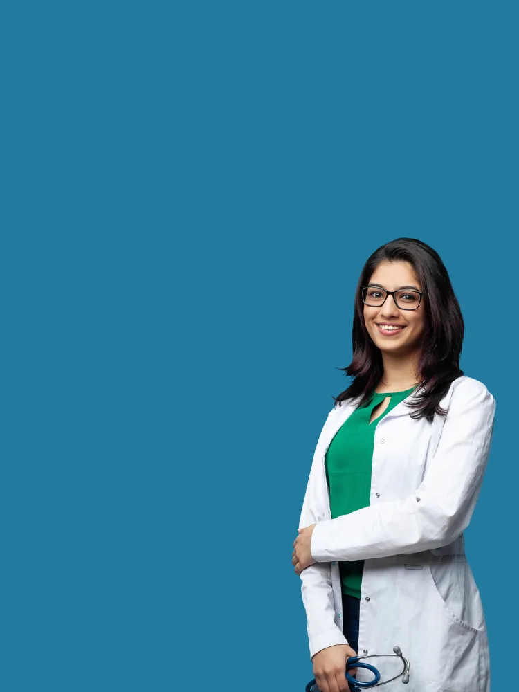 Responsible AI in Healthcare Awards