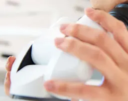 Step forward: ExpertPath & ImmunoQuery - Dr. Julie Steele, AP/CP Board Certified pathologist, The Scripps MD Anderson Cancer Center, USA