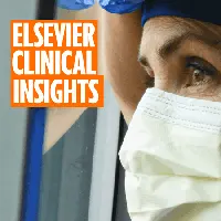 Elsevier-podvcast-series-image