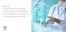 Smart Health Leaders Summit