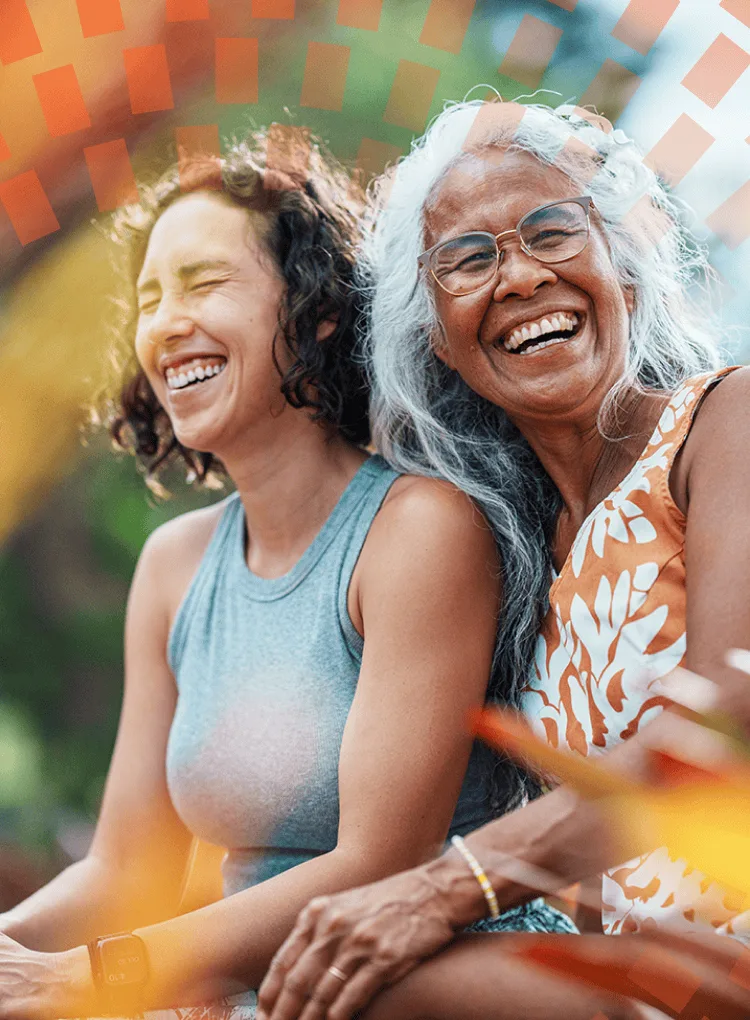 Make healthcare truly inclusive