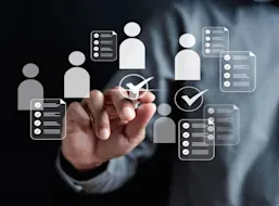 Recap and recent enhancements to Find Reviewers