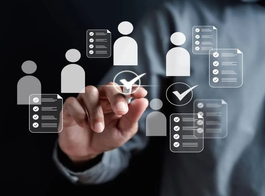 ELSEVIER WITH EDITOR AFTER REVISION visual data 8