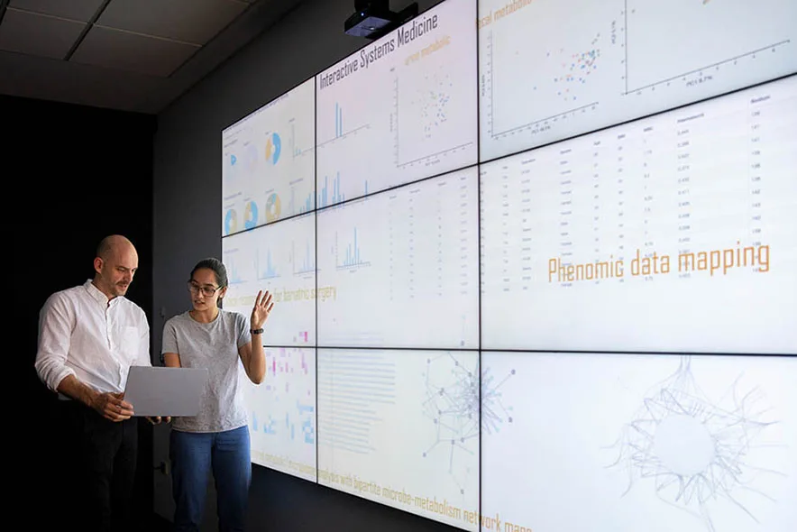 How to become a successful researcher at every stage of your career