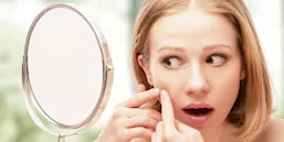 CAP Esthetique Cosmetique Parfumerie