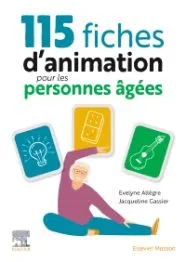 110 fiches d-animation pour les personnes âgées