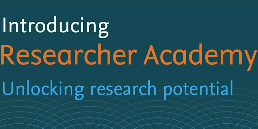 elsevier researcher academy certified peer reviewer course