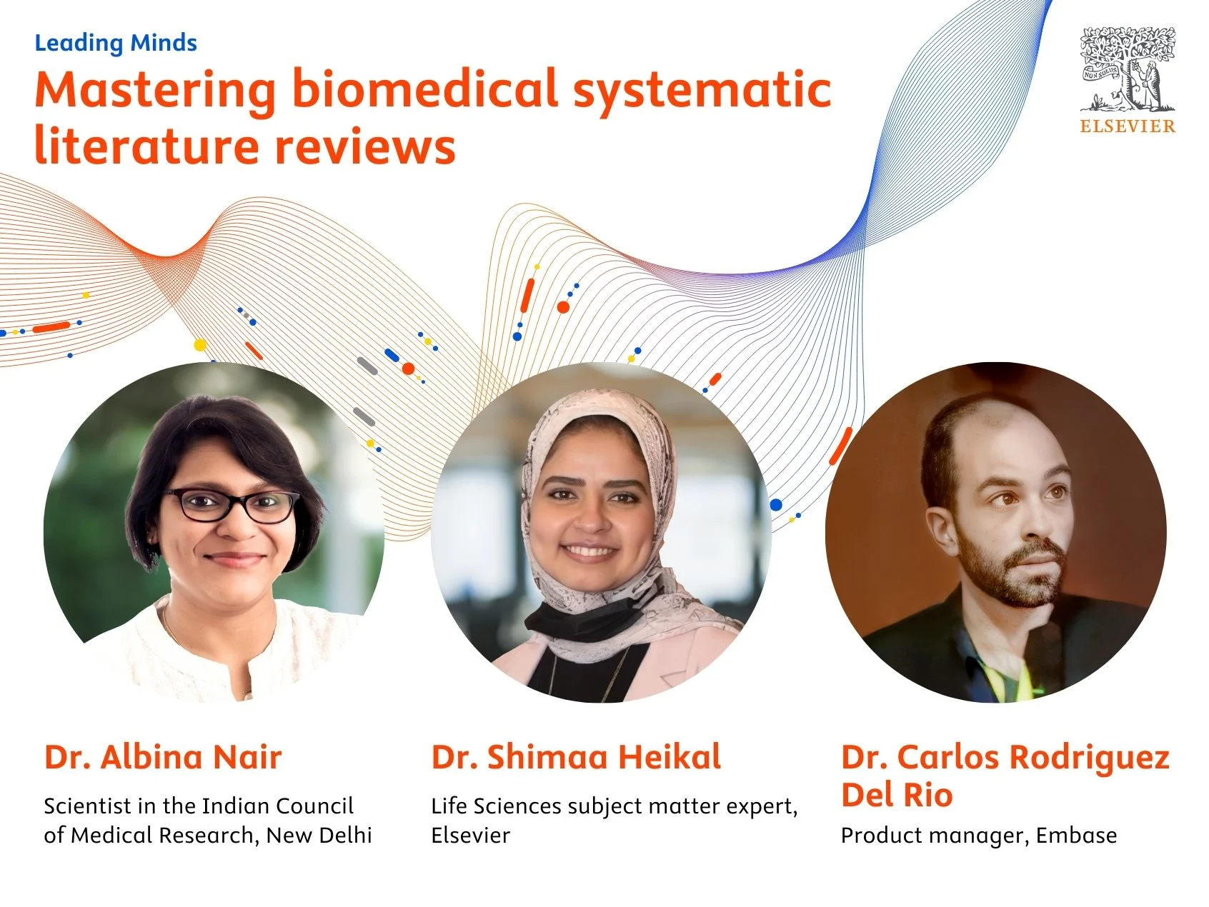 Mastering-biomedical-systematic-reviews