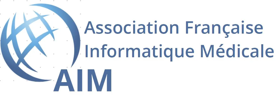 L’Association Française d'Informatique Médicale (AIM)