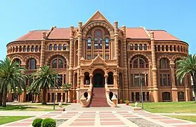 Universidad de Texas, Departamento de Investigación de la Medical Branch, Texas, USA