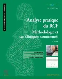 Analyse pratique du RCF