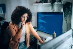 Innovations in Scientific Publishing