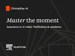 Assurance in AI, Verification & Validation