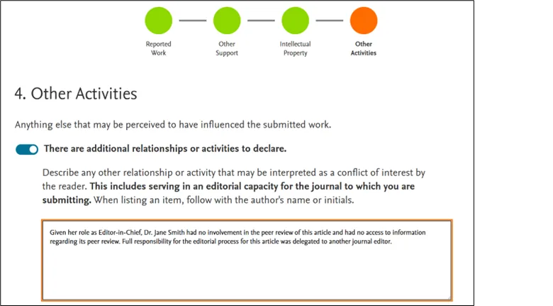 Editor-authorship-screenshot