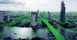 Engineering transit solution