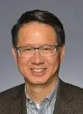 Dr. Ian Chuang