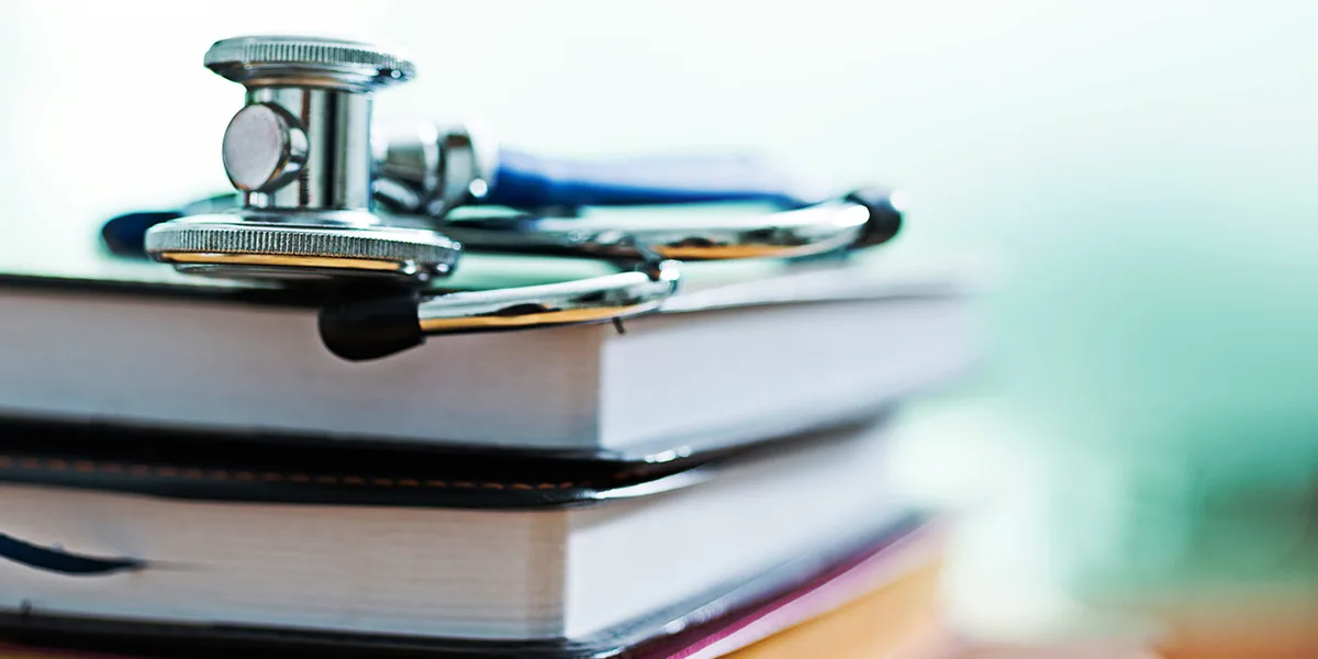  Vorbereitung auf das Physikum: Wege und Tipps Motiv 