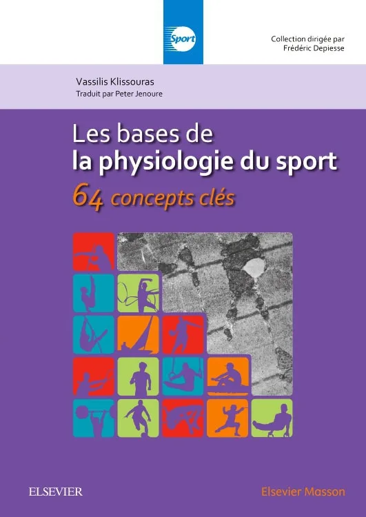 Les bases de la physiologie du sport