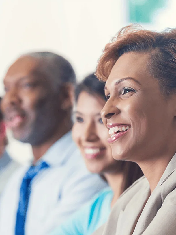 Six Keys to Effective Longitudinal Care Plans 