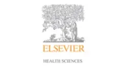 Elsevier Health Science