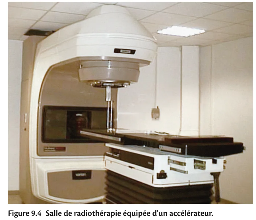 Radiothérapie Symptômes Neurologiques VFXC — free download