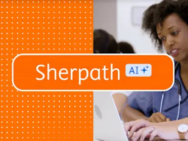 Sherpath AI