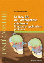 L’ostéopathie Crânienne En Pratique