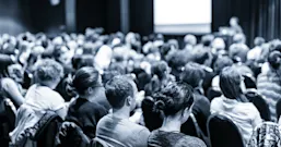 people-at-the-conference-room