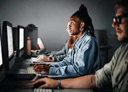 HESI Specialty Exams drive high exit exam image