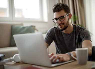 Move to VR: Linking Theory to Practice