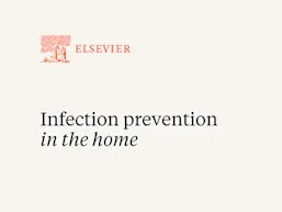 Infection Prevention In the Home